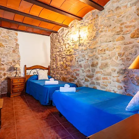 Virginia カントリーハウス