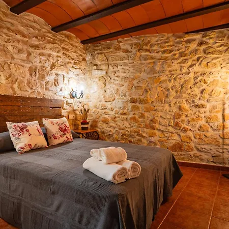 カントリーハウス Virginia