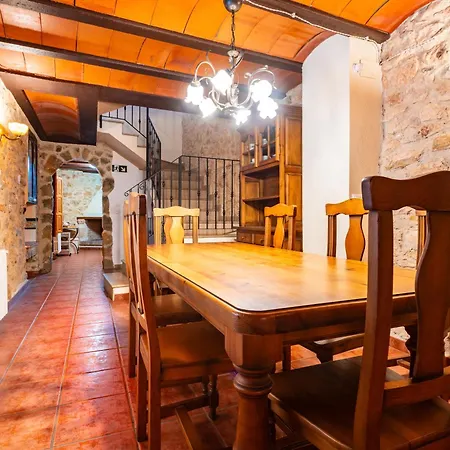 Virginia カントリーハウス