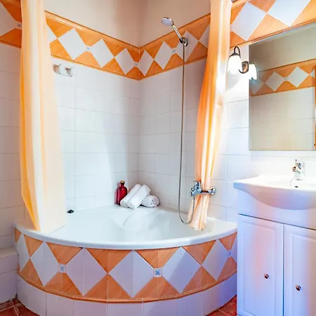 Virginia カントリーハウス *