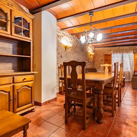 カントリーハウス Virginia