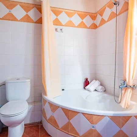 Virginia * Albocácer