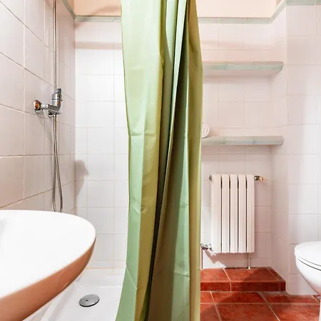 Virginia * Albocácer